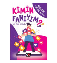Kimin Fanıyım? - Bir Fanın El Kitabı