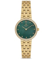 Hislon QL188G-15SG