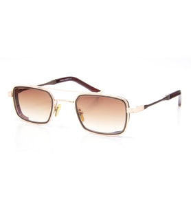 Fratelli Rossetti FR2403-C3 50 Unisex Güneş Gözlüğü (Rose)