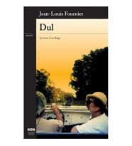 Dul Louis Fournier Yapı Kredi Yayınları