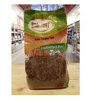 Bağdat Keten Tohumu 1 kg