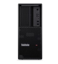 LENOVO WS TOWER P3 30HT00B4TR ULTRA9 285K 24C 2X16GB 1X1TB SSD 750W NVIDIA RTX2000 16GB BWELL W11P 3