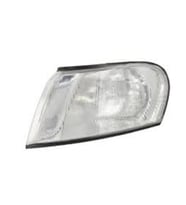 Opel Vectra 1996-1999 B Sinyal Sol 4421503LUE WISCO