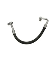 Caddy 3 Golf 5-6 Leon Octavia Klima Borusu 2005-2014 1K0820721BE