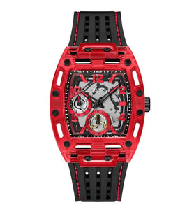 Guess GUGW0499G4 Erkek Kol Saati