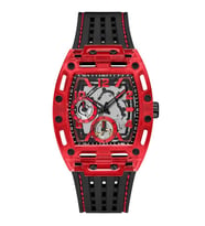 Guess GUGW0499G4 Erkek Kol Saati