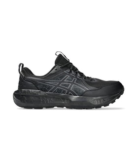 Asics Gel-Sonoma 8 Gtx Erkek Outdoor Koşu Ayakkabısı 1011B977-002 Siyah