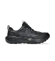 Asics Gel-Sonoma 8 Gtx Erkek Outdoor Koşu Ayakkabısı 1011B977-002 Siyah