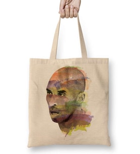 Black Mamba Bez Çanta Uzun Saplı