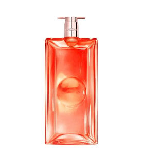 Lancome Idole Peach'n Roses EDP 100 ml Kadın Parfümü