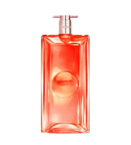 Lancome Idole Peach'n Roses EDP 100 ml Kadın Parfümü
