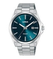 Lorus RH947SX9 Erkek Kol Saati