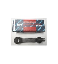 TOYOTA HILUX- PICK UP LN56/65- 85/89; FREZELİ ROT (2L 2.4CC (SH) 45401-35190 220-6048