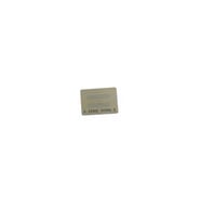KALIP STENCİL DDR2-3 0,45 MM