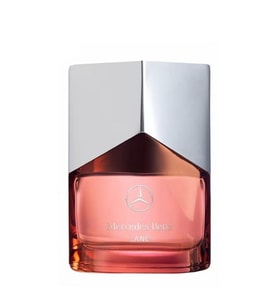 Mercedes-Benz Land EDP 60 ml Erkek Parfümü