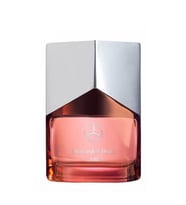Mercedes-Benz Land EDP 60 ml Erkek Parfümü