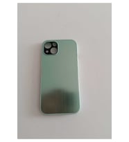 İphone 13 Mozaik Kılıf Modelleri