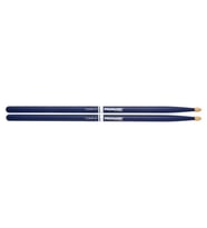 PRO-MARK TX5AW-BLUE