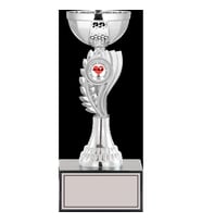 ODAK KUPA - Small Kupalar - S-023 C - 24 cm