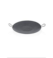 Kavurma Sacı 30 Cm Royaleks-81608