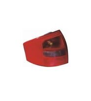 Esse Otomotiv - A6 Stop Lambası Sağ 9el 148 142-021 98-01 Dpo 441-1943r-ue 4b5945096