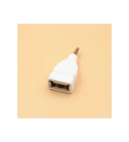 3.5 MM AUX TO USB ÇEVİRİCİ APARAT