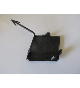 RENAULT CLIO- 4- HB- 16/20; ÖN TAMPON ÇEKİ DEMİR KAPAĞI 1439-2065 511800853R
