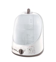 Tefal Disney Buharlı Sterilizatör