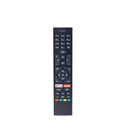 Toshiba CT-8558 Smart LED Tv Kumanda