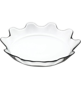 PAŞABAHÇE Patisserie Servis Tabağı, 32 cm