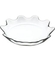 PAŞABAHÇE Patisserie Servis Tabağı, 32 cm