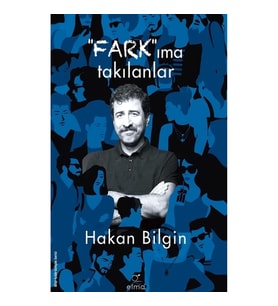 Farkıma Takılanlar