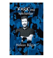 Farkıma Takılanlar
