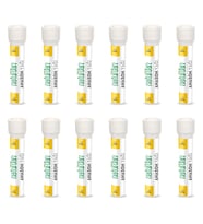 Naturdan Anason Yağı 3 ml 12 Adet