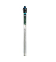 OASE HeatUp Akvaryum Isıtıcı 300 w