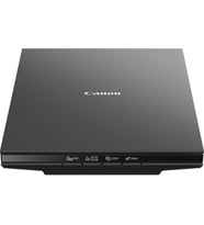 Canon Lide 300 Tarayıcı - TEŞHİR