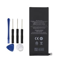 Meizu Pro 7 Batarya Pil Ba792 + Tamir Seti