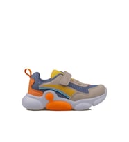 Vicco Mavi Orsa Bebe Unisex Sneaker
