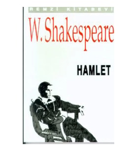Hamlet