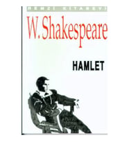 Hamlet