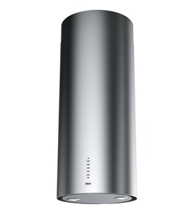 Franke Tunnel FTU PLUS 3707 I XS Ada Tipi 37 CM Davlumbaz