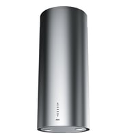 Franke Tunnel FTU PLUS 3707 I XS Ada Tipi 37 CM Davlumbaz