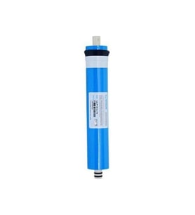 Vontron Membran Filtre