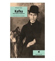 Kafka - Boyun Eğmeyen Hayalperest