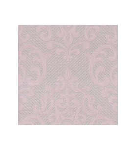 PROWALL VERONIS DUVAR KAĞIDI 6602-9 (16,5m2)