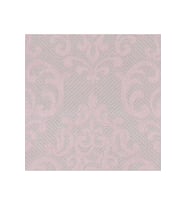 PROWALL VERONIS DUVAR KAĞIDI 6602-9 (16,5m2)