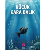 Küçük Kara Balık
