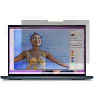 Dell Inspiron 16 Plus 7620 16 inç Hayalet Ekran Koruyucu (Şeffaf Hologram)