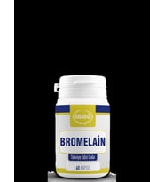 ERSAĞ BROMELAİN