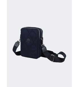 FB YANDAN ASKILI FREEBAG ÇANTA